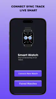 Redmi Watch 5 Lite App screenshot 8