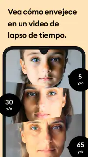 Remini - Mejorar Calidad Fotos screenshot 3