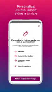 Renfe screenshot