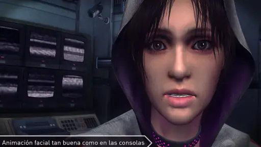 République screenshot 4