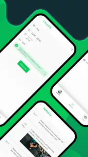 Resasports screenshot 6