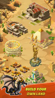 Rescue Hero: Pull The Pin screenshot 8