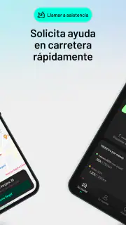 REVEL: Renting a particulares screenshot 3