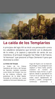 Revista de Historia screenshot 5