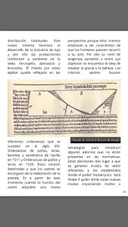 Revista de Historia screenshot 8