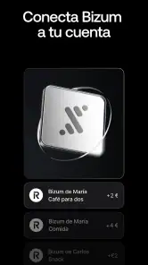 Revolut — Más que un banco screenshot