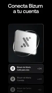 Revolut — Más que un banco screenshot 3