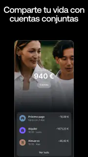 Revolut — Más que un banco screenshot 5