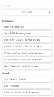 RFCYLF screenshot 2