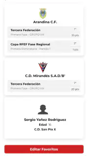 RFCYLF screenshot 4