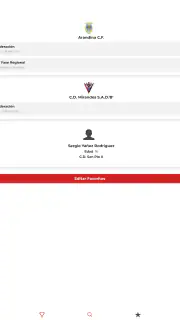 RFCYLF screenshot 6