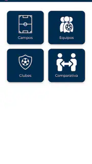 RFGF screenshot 3