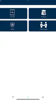 RFGF screenshot 6