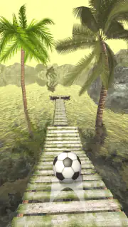 Rollance : Bolas de Aventura screenshot 6