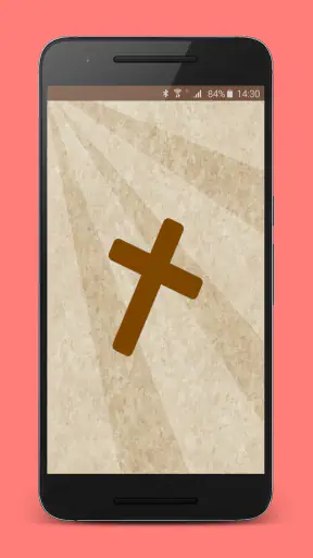 Salmos screenshot 1
