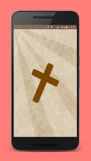 Salmos screenshot 8