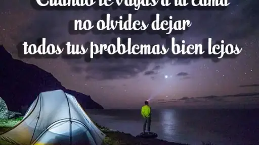 Saludos para toda ocasión screenshot