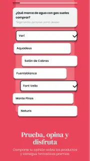 Samplia screenshot 4