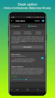 Screen Lock Pro screenshot 6