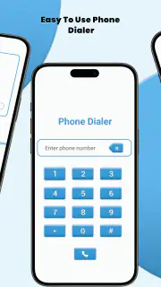 Screen2Auto Android screenshot 3