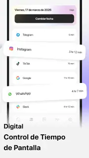 ScreenPlus screenshot 3