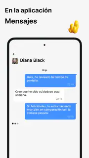 ScreenPlus screenshot 4