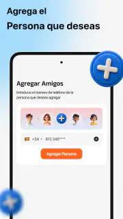 ScreenPlus screenshot 5