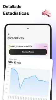 ScreenPlus screenshot 6