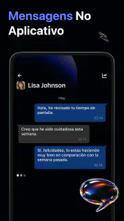 Screenza screenshot 3