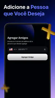 Screenza screenshot 4