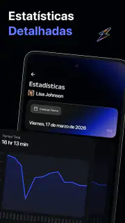 Screenza screenshot 5