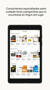 Scribd screenshot