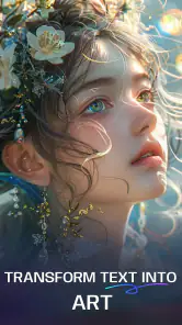 Create Seadance with SeaArt AI screenshot