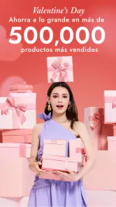 SHEIN-Compras Online screenshot