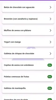 Sidur de Bolsillo screenshot 5