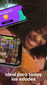 Simply Guitar-Aprende Guitarra screenshot
