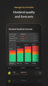 Simply Wall St screenshot
