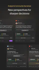 Simply Wall St screenshot