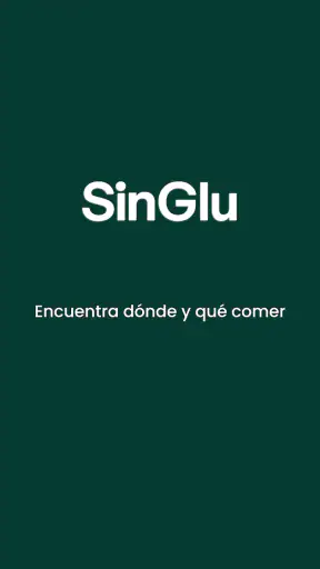 SinGlu screenshot 1