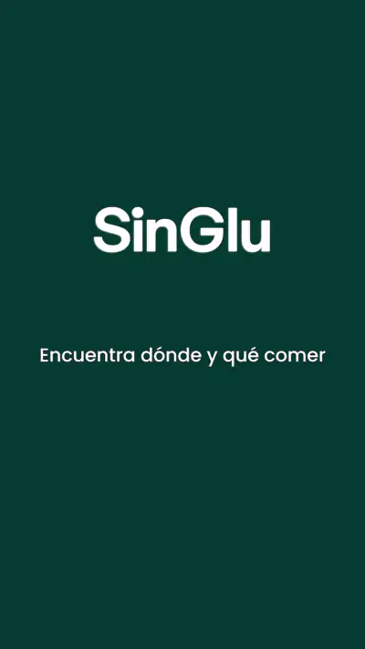SinGlu screenshot 1