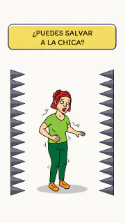 Smart Brain: Adictivo Juego screenshot 3