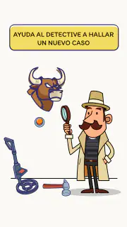 Smart Brain: Adictivo Juego screenshot 4
