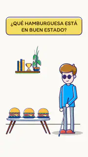 Smart Brain: Adictivo Juego screenshot 7