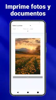 Smart Printer: Print Documents screenshot 3