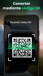 Smartwatch - Reloj & Wear OS screenshot 5