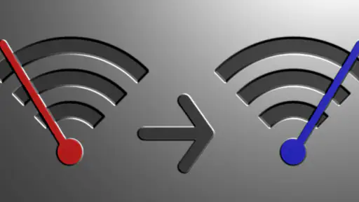 SmartWiFiSelector: strong WiFi screenshot 6