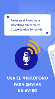 SocialDrive screenshot 3
