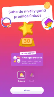 SongPop® - Adivina La Canción screenshot 3