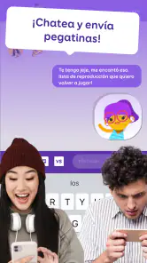 SongPop® - Adivina La Canción screenshot