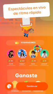 SongPop® - Adivina La Canción screenshot 6